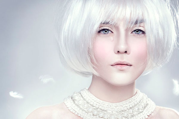 Photograph Apple Sebrina Chua Melting Love on One Eyeland